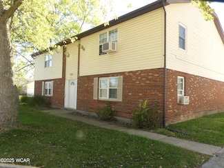2901 Elijah Pkwy Unit B, Lima, OH 45805