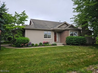 135 Wilford Way Unit 28, Tallmadge, OH 44278