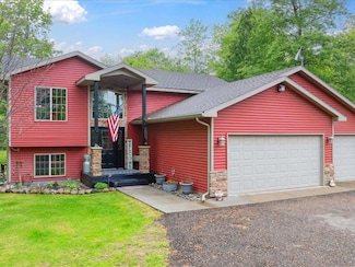 6991 County 37 NW, Akeley, MN 56433
