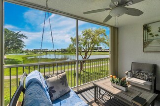 14575 Bonaire Blvd Unit 202, Delray Beach, FL 33446