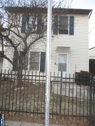 71 16th Ave Unit 104, Newark, NJ 07103