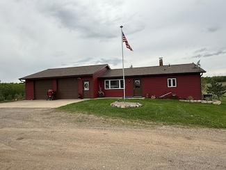 8059 29th Ave SW, Pequot Lakes, MN 56472