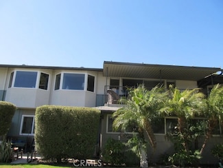 1841 Mckinney Way, Seal Beach, CA 90740