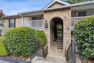 3155 Seven Pines Ct Unit 303, Atlanta, GA 30339