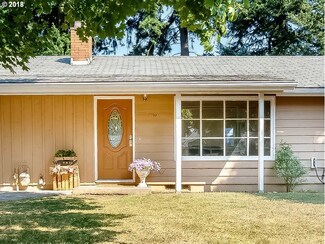 17733 SE Washington St, Portland, OR 97233