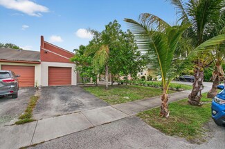 589 NW 53rd Ave, Delray Beach, FL 33445
