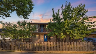 120 Birch St, Roseville, CA 95678