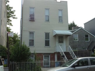 48 E 4th St, Brooklyn, NY 11218