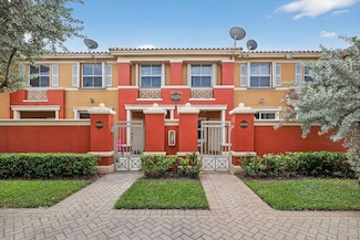 6103 NW 116th Place Unit 6103, Doral, FL 33178