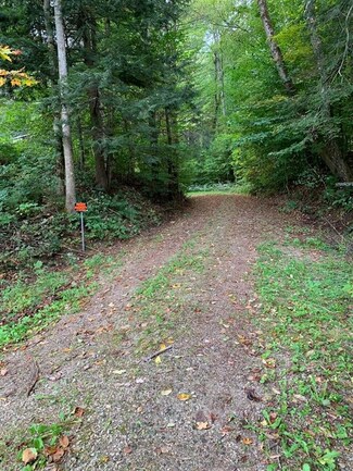211 Greven Road Extension, Proctorsville, VT 05153