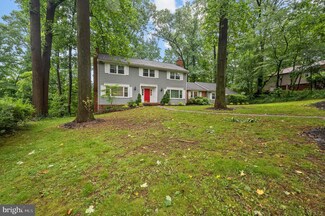 18 Cinnamon Dr, Hockessin, DE 19707
