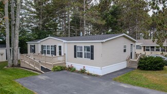 17 A St, Bangor, ME 04401