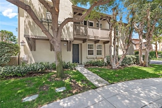31 Notchbrook Ln, Ladera Ranch, CA 92694