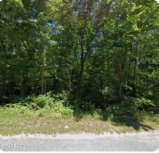 1017 Oceola Cir, Crossville, TN 38572