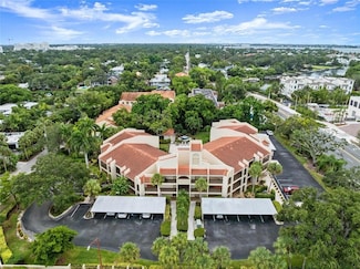 800 Hudson Ave Unit 102, Sarasota, FL 34236