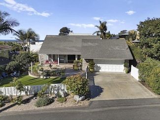 12740 Via Felino, Del Mar, CA 92014