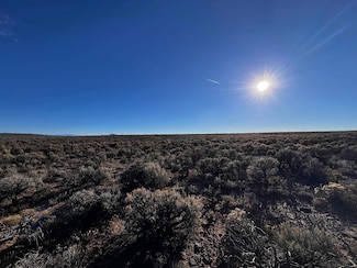 TBD Cielito Grande, Taos, NM 87571