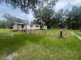 6151 SW 28th St, Bushnell, FL 33513