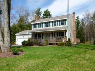 119 Baldwin Dr, Baldwinville, MA 01436