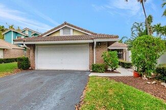 4171 NW 2nd St, Delray Beach, FL 33445