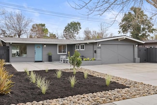 1253 Manzano Way, Sunnyvale, CA 94089