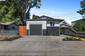 126 Gleason Ave, Vallejo, CA 94590