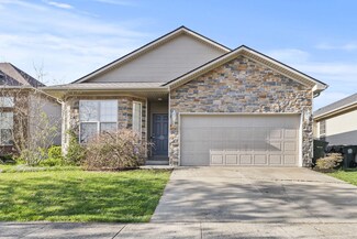 2712 Bay Cedar Cove, Lexington, KY 40511