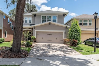 16226 Bayberry View Dr, Lithia, FL 33547