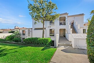 22464 Alcudia Unit 39, Mission Viejo, CA 92692