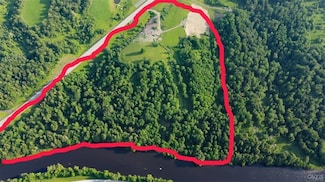 0 Route 8 Unit S1582879, Poland, NY 13431