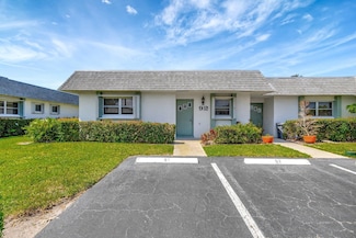 2638 Gately Dr E Unit 920, West Palm Beach, FL 33415
