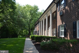 4701 Pennell Rd Unit A6, Aston, PA 19014