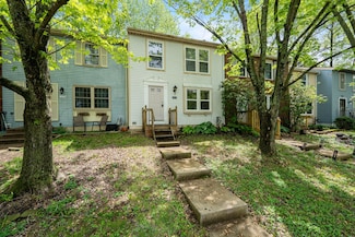 3860 Julia Ct, Columbus, OH 43230