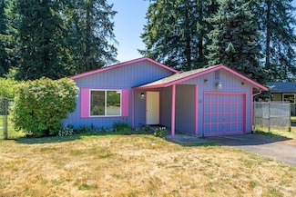 5443 Fiesta St SW, Tumwater, WA 98512