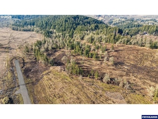Lot 9th St, Harrisburg, OR 97446
