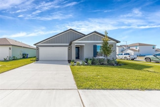 2155 Lone Oak Ln, Lakeland, FL 33801