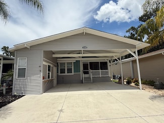 4440 Hidden Harbor Dr, Leesburg, FL 34748