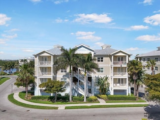 7840 34th Ave W Unit 303, Bradenton, FL 34209