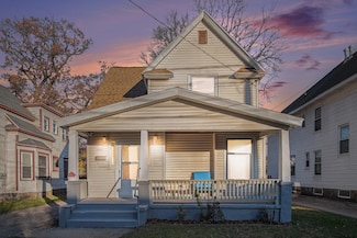 1040 Madison Ave SE, Grand Rapids, MI 49507