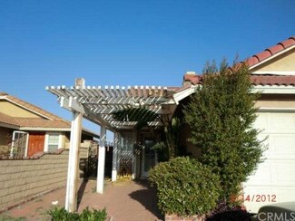 15680 Patricia St, Moreno Valley, CA 92551