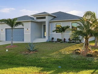 149 Long Meadow Ln, Rotonda West, FL 33947