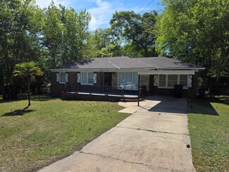 337 Braselman Ave, Columbus, GA 31907