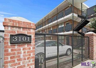 3101 Highland Rd Unit 216, Baton Rouge, LA 70802