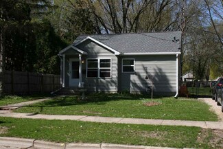 1968 Sheridan St, Madison, WI 53704