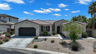 40632 Firenze Ct, Indio, CA 92203