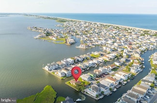61 Bayside Dr, Fenwick Island, DE 19944