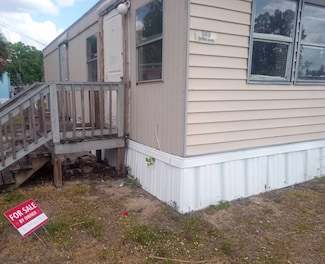 920 Boardwalk Ln Unit 852, Cocoa, FL 32922