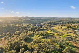 18700 Moreh Peak Pass, Austin, TX 78738