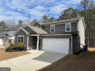 5 Dew Drop Point, Dallas, GA 30157