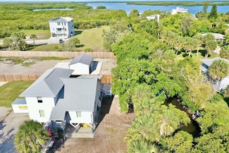 501 Horseshoe Loop Rd, Terra Ceia, FL 34250